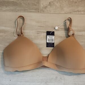 Women's Pepper Feel Good T-shirt Bra